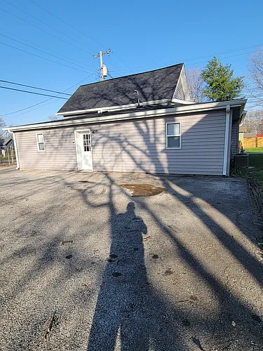4 N Anderson St Photo 1