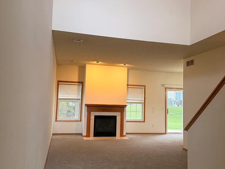 3422 Judd Trl — Photo 5