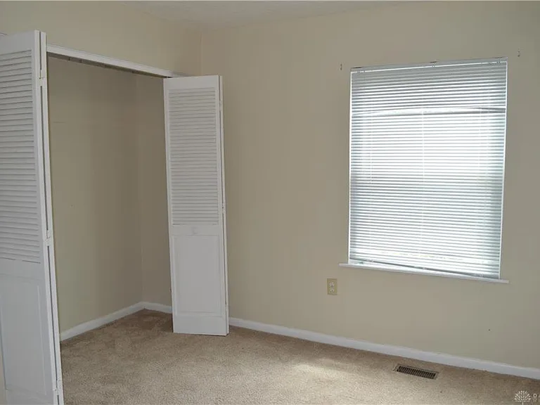1217 Robbins Run Ct — Photo 20
