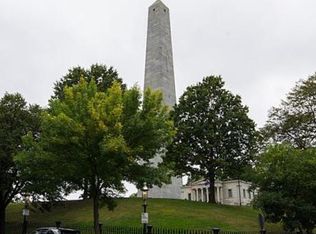 16 Tremont St, Charlestown, MA 02129