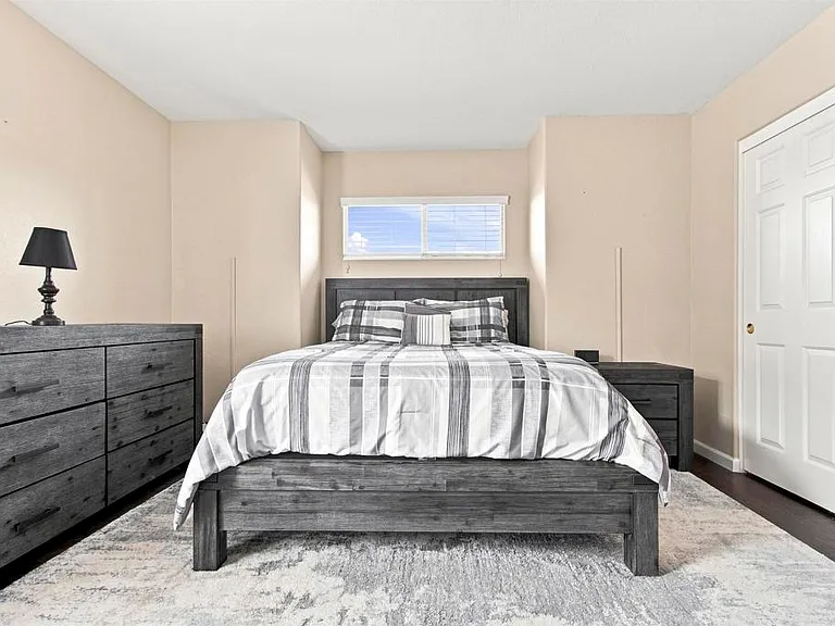 2336 Spanish Bay Rd — Photo 11