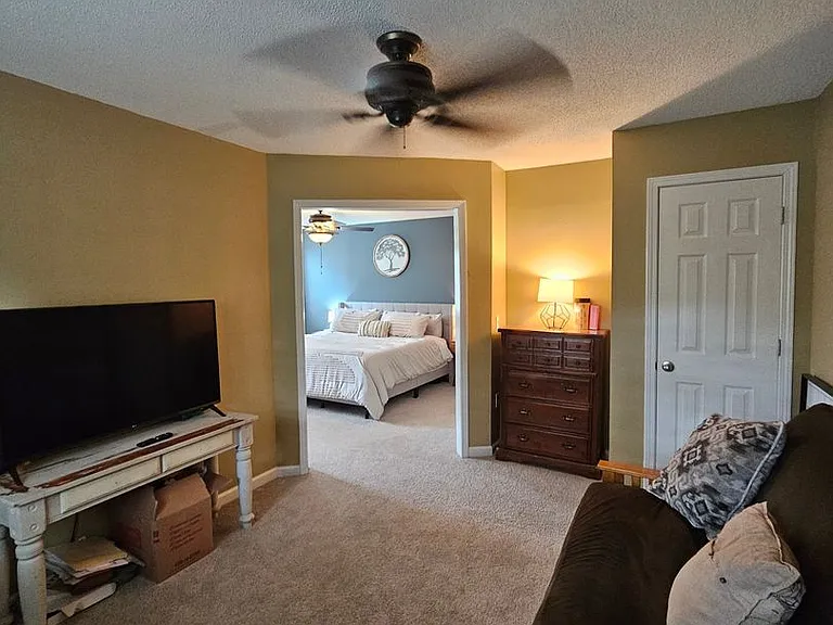 6849 Quail Pl — Photo 31