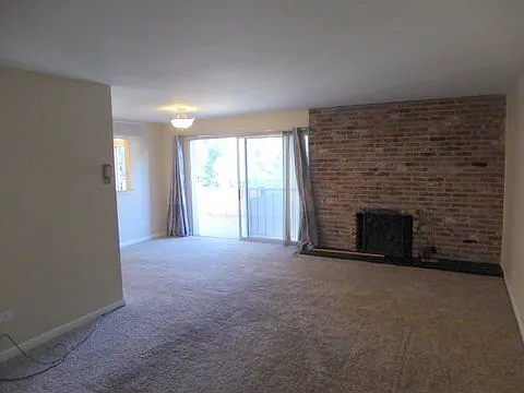 700 N Washington St #209 — Photo 15