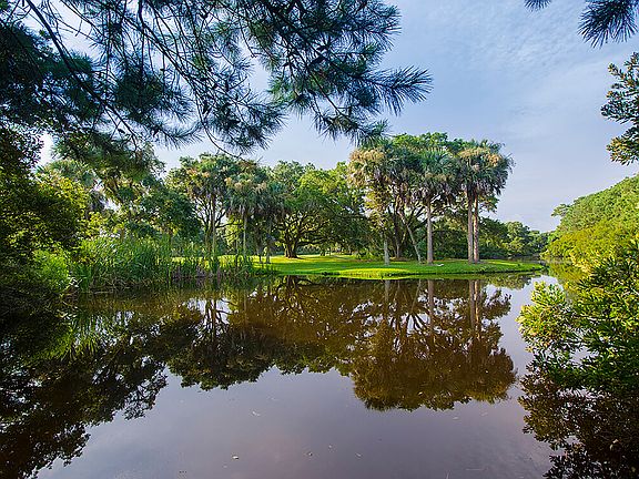2nd image of 166 Kiawah Island Club Dr