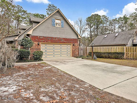 5th image of 10003 S Olde Towne Wynd