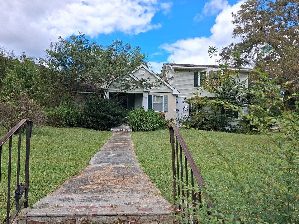 1st image of 8635 Walnut Rd