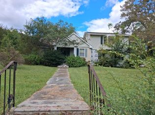 8635 Walnut Rd, Hixson, TN 37343
