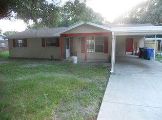 5428 Eurkea Springs Rd, Tampa, FL 33610