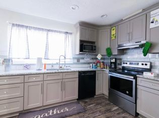 1030 Pineborough Rd, Charlotte, NC 28212