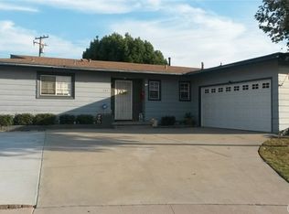 714 E Chester Rd, Covina, CA 91723