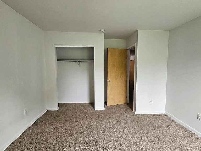 9428 Woodbridge Rd #2 — Photo 19