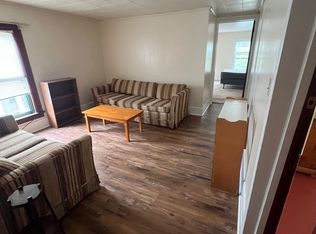 121 E Falls Street, Ithaca, NY 14850