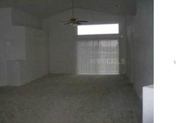 2nd image of 997 Kenbar Ave