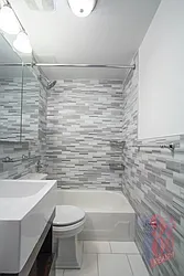 Rented by Centennial Properties NY