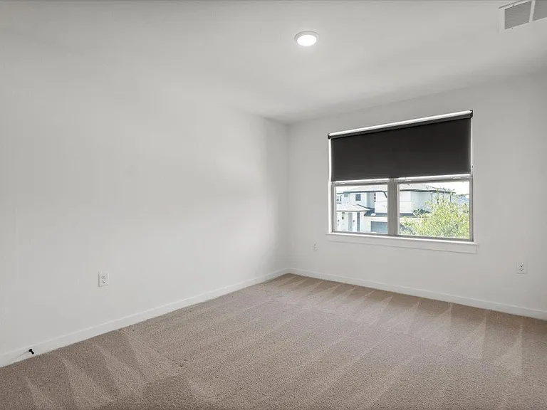 8320 Hubble Walk — Photo 26