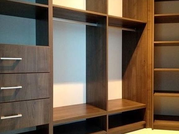 5th image of 2020 N Bayshore Dr APT 2408