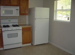 1047 Smith Dr APT 4, Raymond, MS 39154