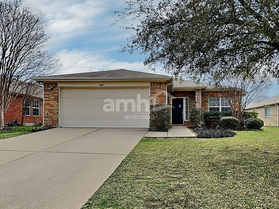 1st image of 3009 Connor Ln