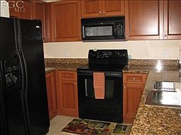 4th image of 10126 Villagio Palms Way Unit 104