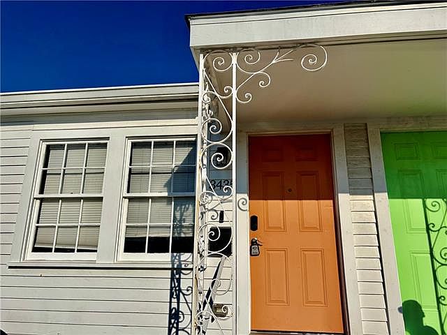 1st image of 3435 Pauger St