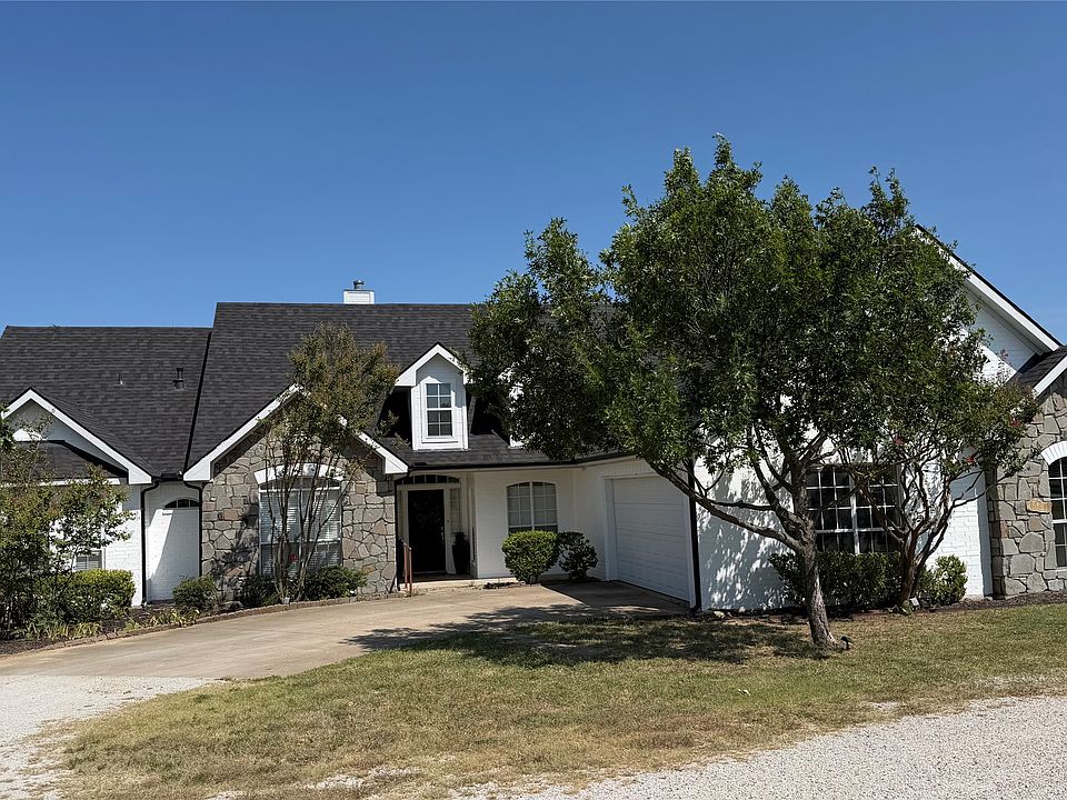 1st image of 1690 Lawlis Ln