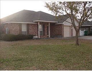 1st image of 1912 W Frisco Dr
