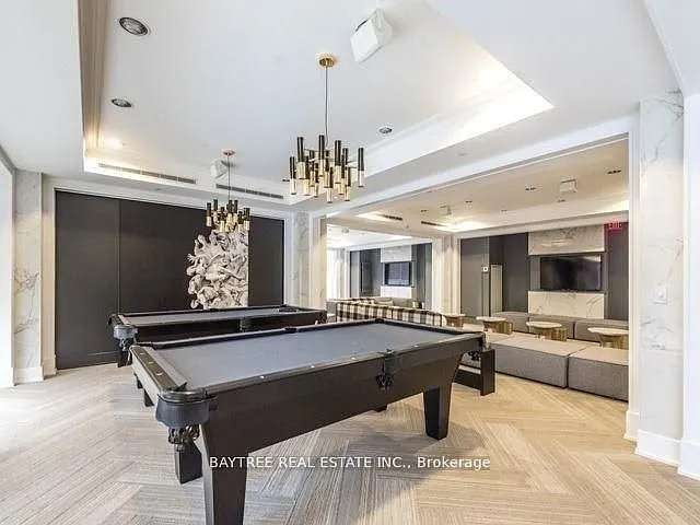 20 Gladstone Ave #405 — Photo 11