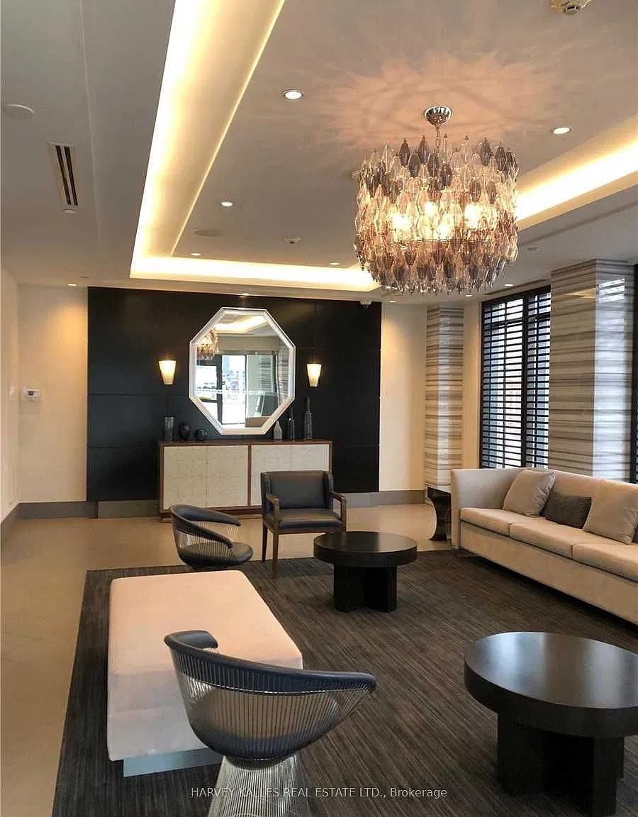 2 bed, $2,800 — Photo 3