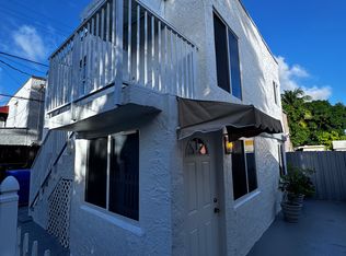 2275 SW 17th Ter #2, Miami, FL 33145