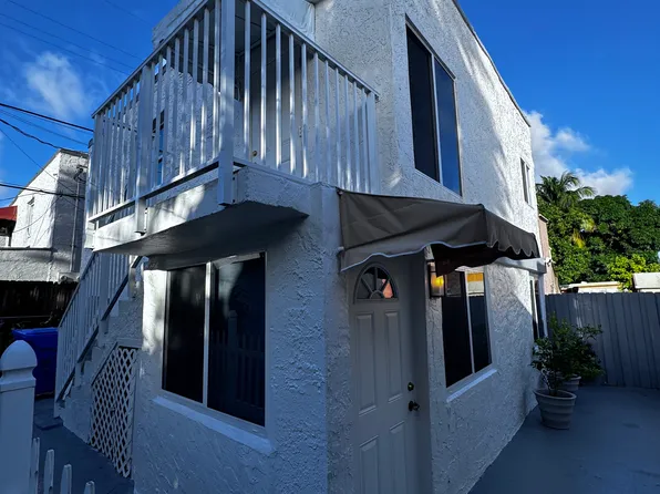 2275 SW 17th Ter #2, Miami, FL 33145