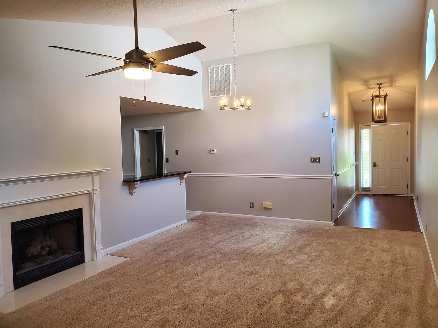 Braxton Dr, Macon — Photo 4