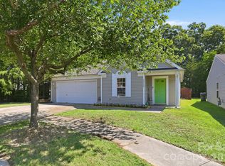 13113 Young Fawn Ct, Charlotte, NC 28278