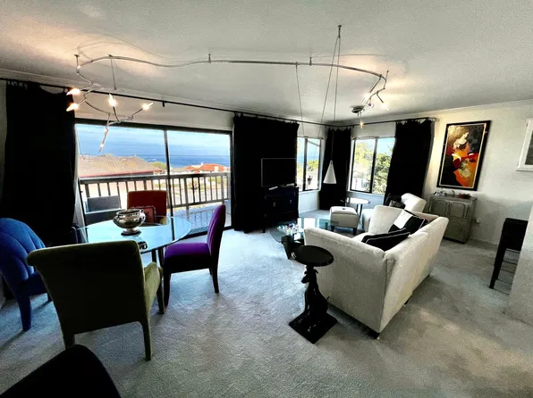 185C -TL - CS, 185 Central Ave #185C, Pacific Grove, CA 93950