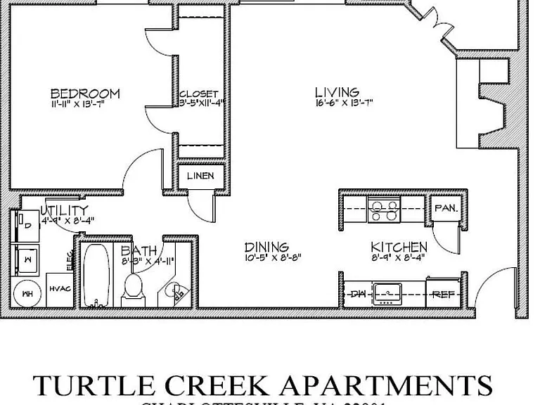 141 Green Turtle Ln #11 — Photo 10