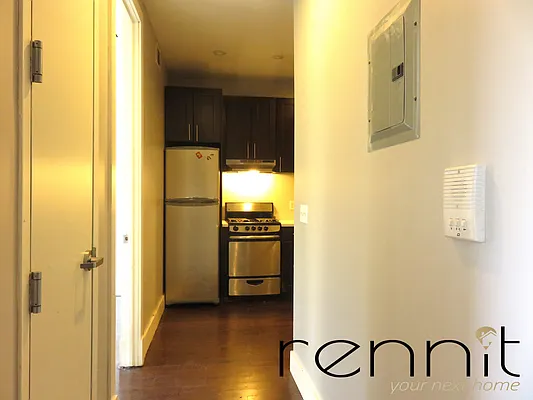 Rented by Rennit Inc. | media 37
