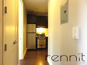 Rented by Rennit Inc.