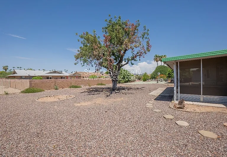 17230 N Palo Verde Dr — Photo 33
