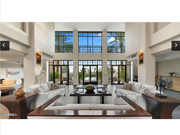 3rd image of 8 E Biltmore Est #208