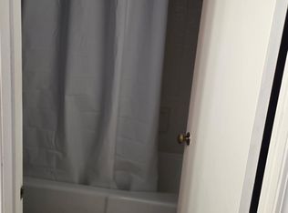 2049 45th Ave #207, Highland, IN 46322