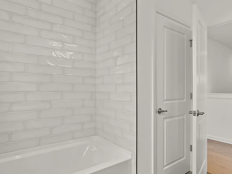 3113 Expedition Dr — Photo 15