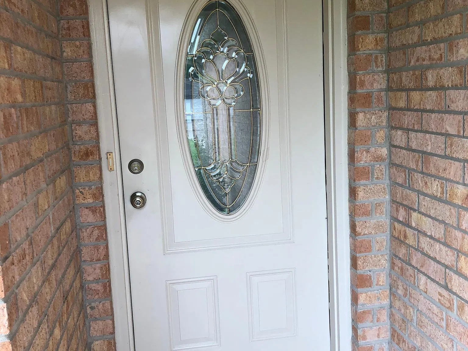 170 Highview Lane — Photo 2