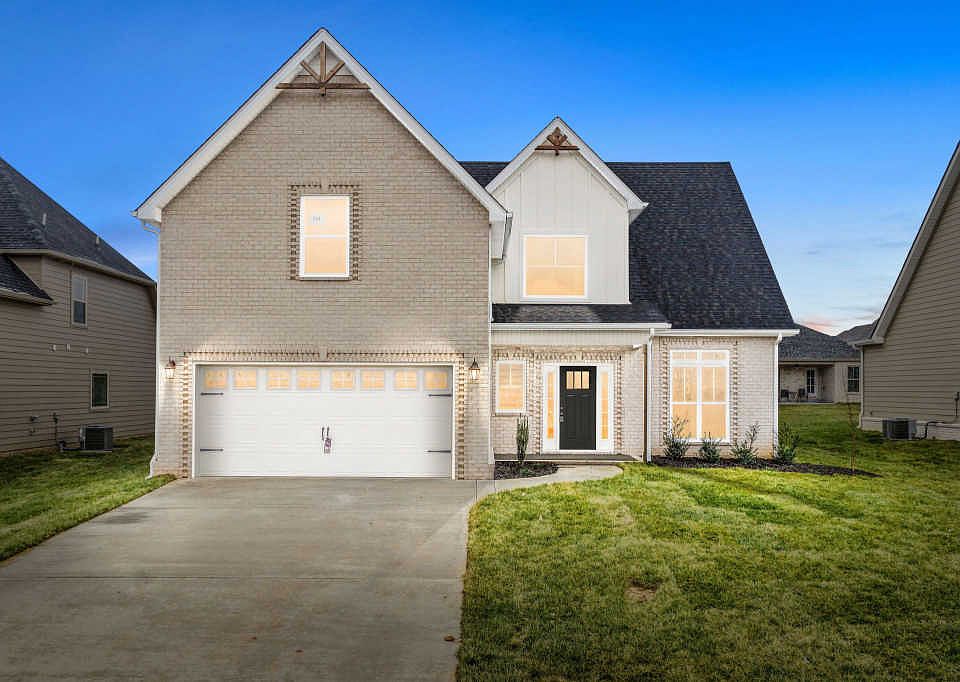 1st image of 154 Hereford Blvd