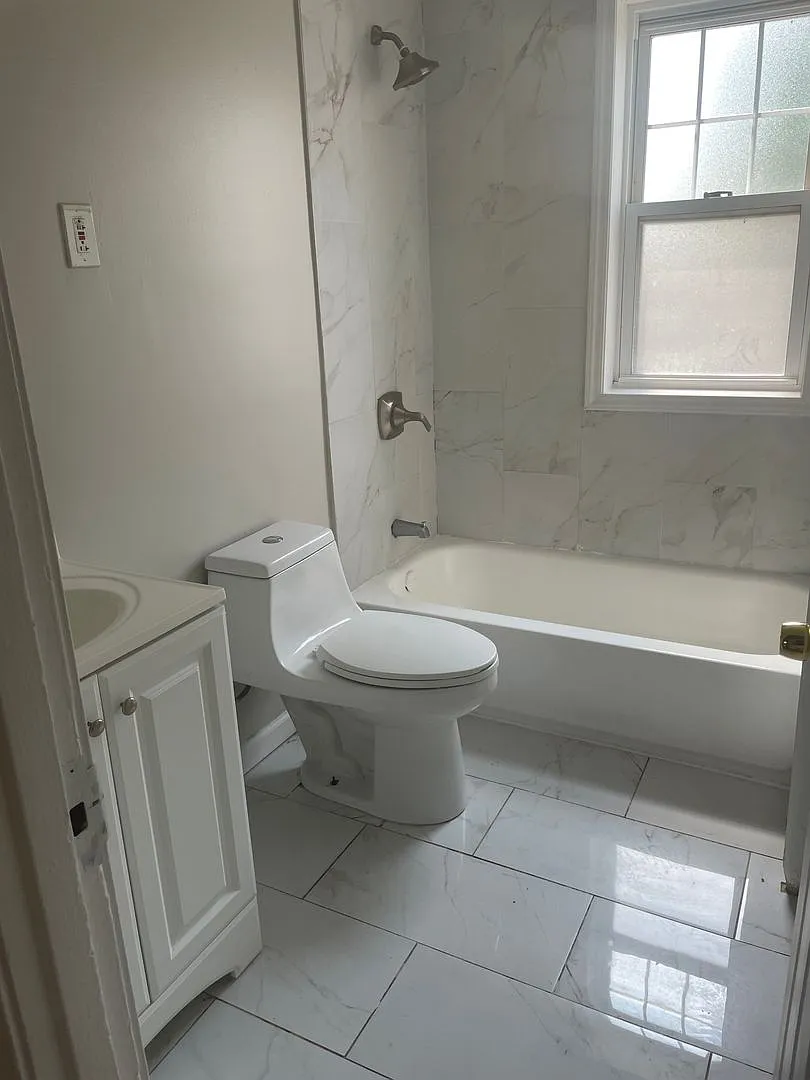 366 Prospect Ave — Photo 3