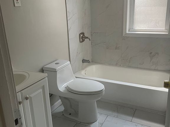 3rd image of 358-368 Prospect Ave