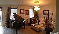 4th image of 2656 Hayden Brook Dr