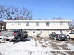 6400 Nesbitt Rd #11018854, Madison, WI 53719