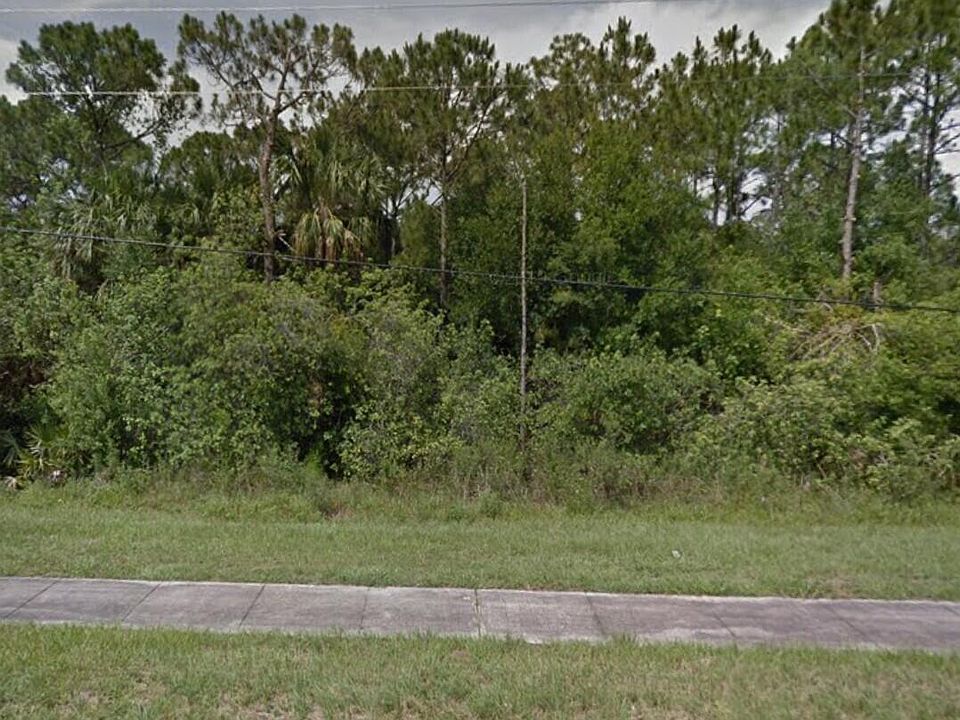 1st image of 3128 U.s. 98