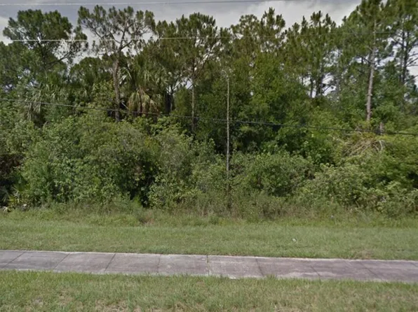 3128 U.s. 98, Okeechobee, FL 34972