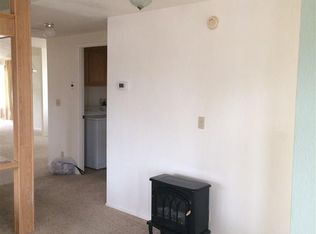 15170 Pinion Dr, Reno, NV 89521