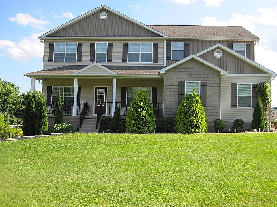 1st image of 7041 Sycamore Springs Dr